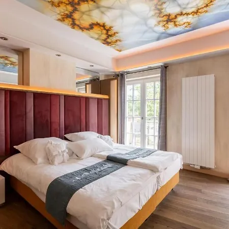 Landsknecht By Goshi *