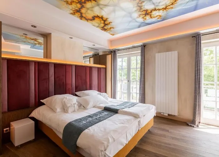 Landsknecht By Goshi *